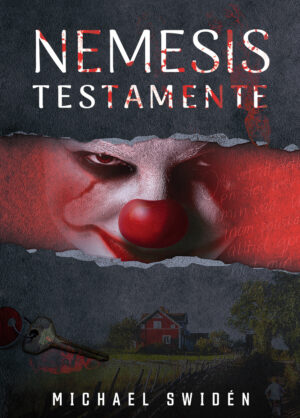 NEMESIS TESTAMENTE